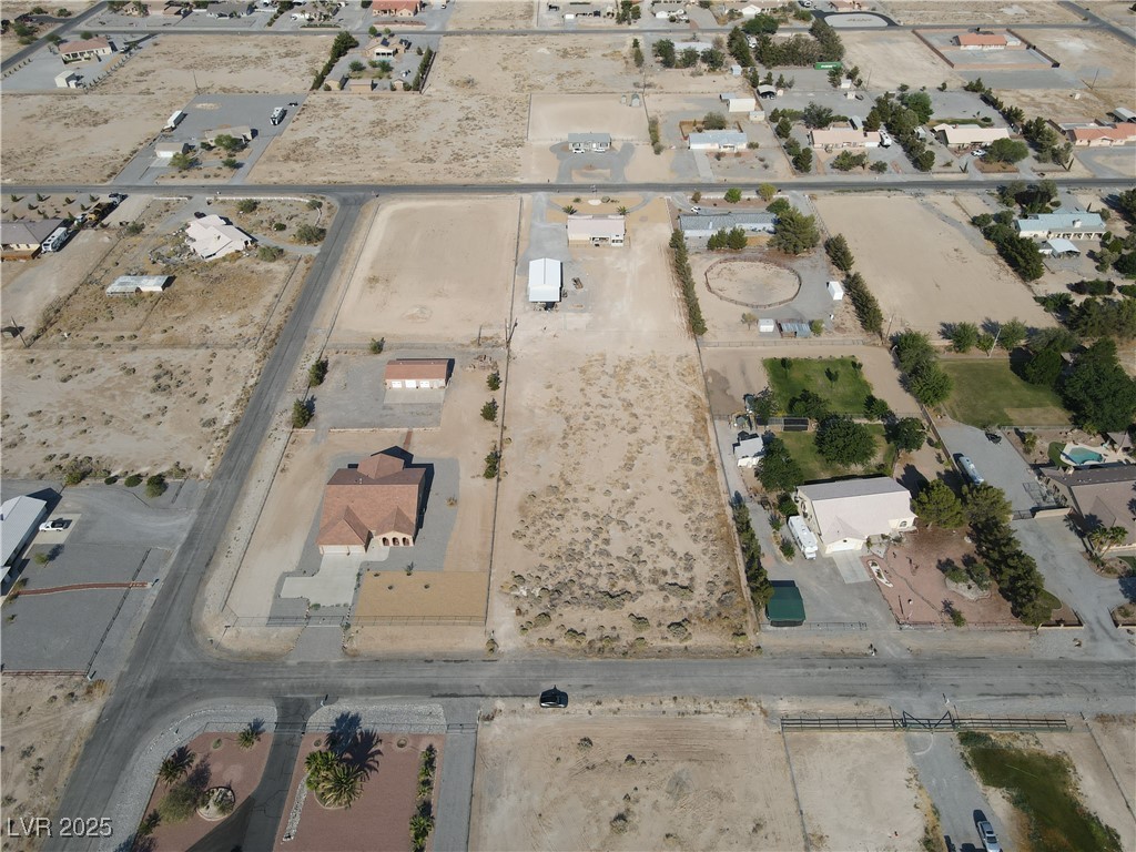 3681 Percheron Avenue Property Photo 6