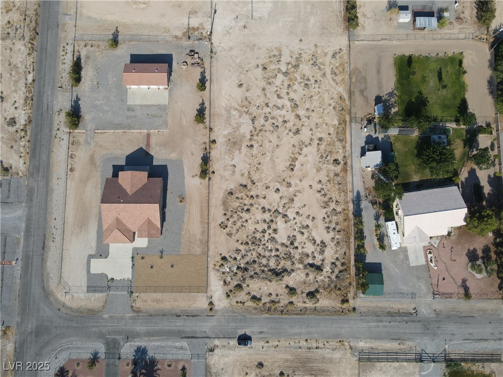 3681 Percheron Avenue Property Photo 7