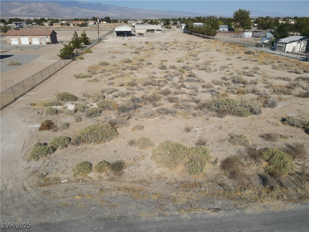 3681 Percheron Avenue Property Photo 8