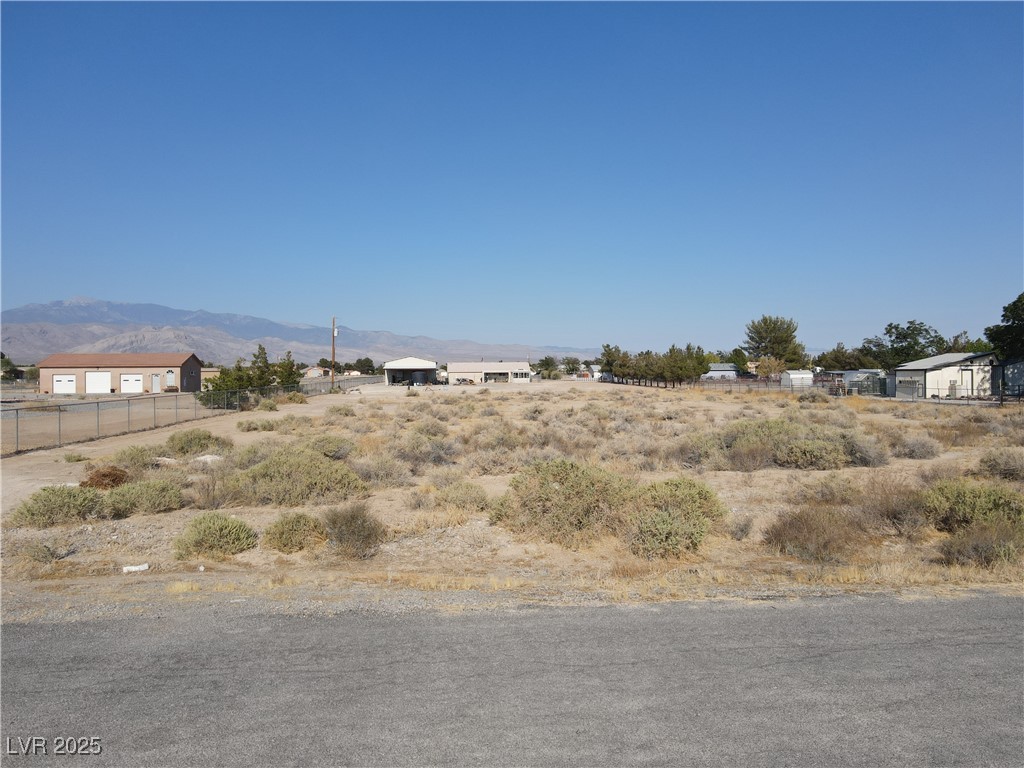 3681 Percheron Avenue Property Photo 9
