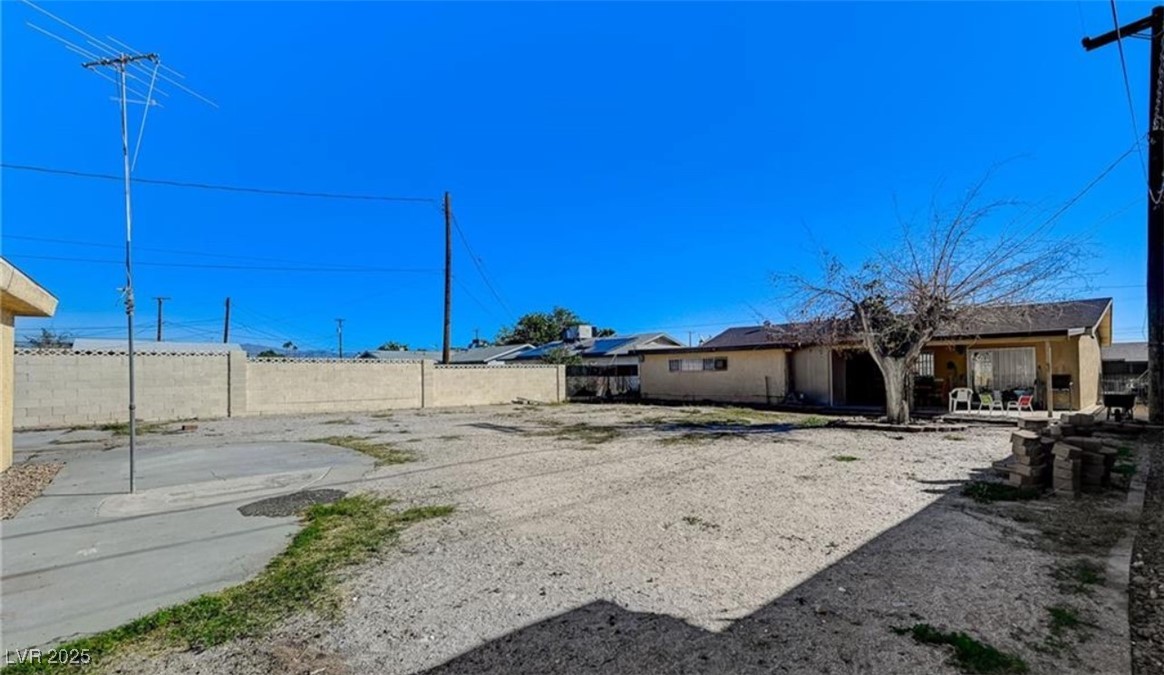 824 Salem Drive Property Photo 10