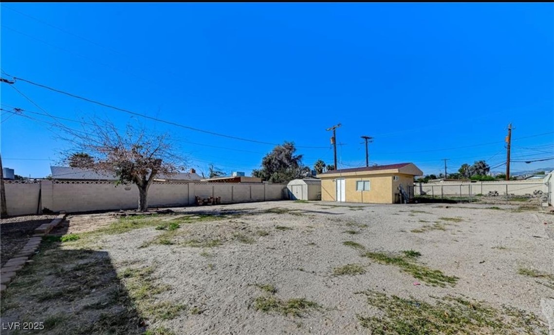 824 Salem Drive Property Photo 11
