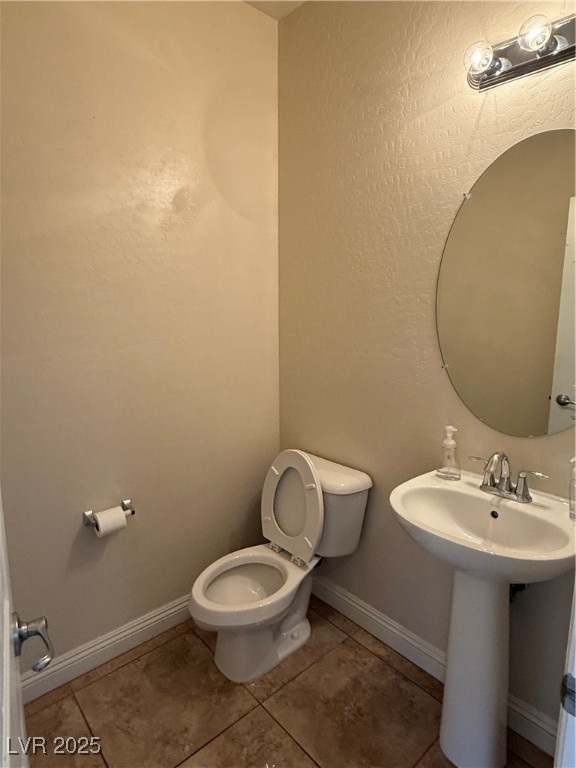 267 Botanic Gardens Drive Property Photo 3
