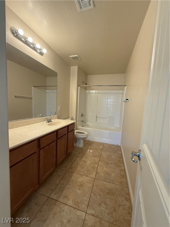 267 Botanic Gardens Drive Property Photo 8