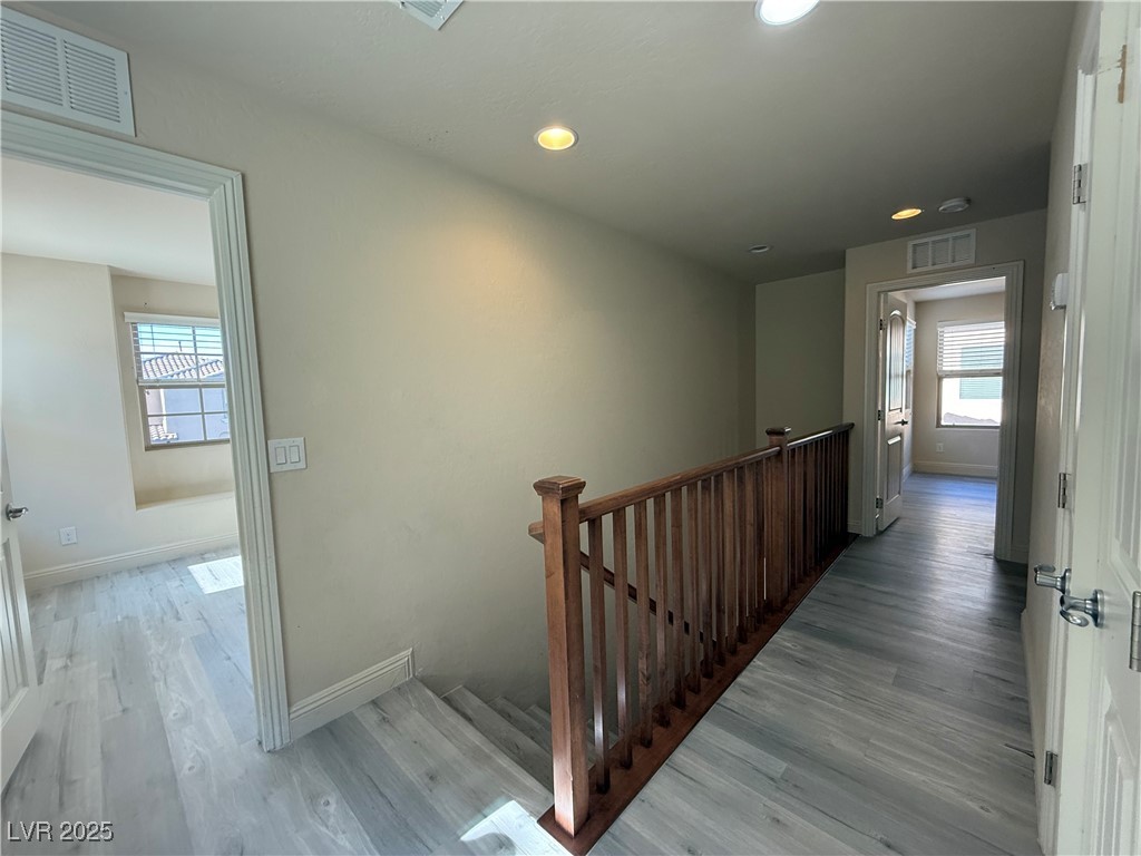 267 Botanic Gardens Drive Property Photo 9