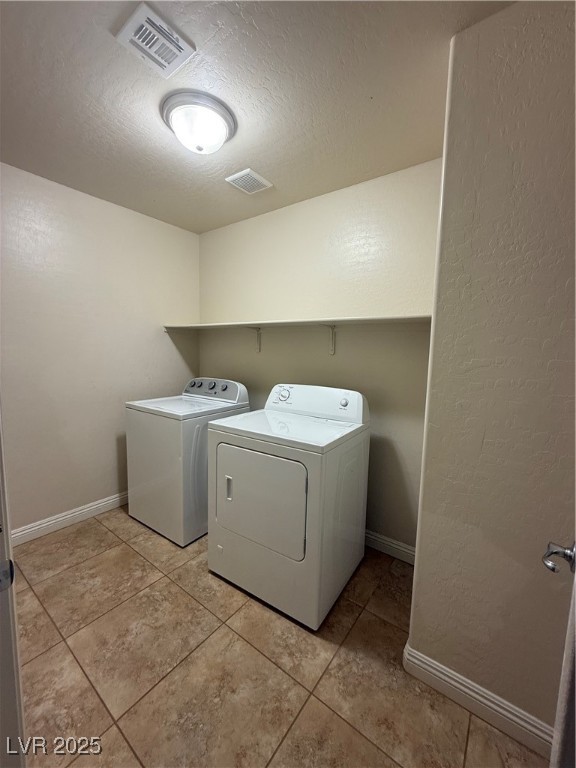 267 Botanic Gardens Drive Property Photo 11