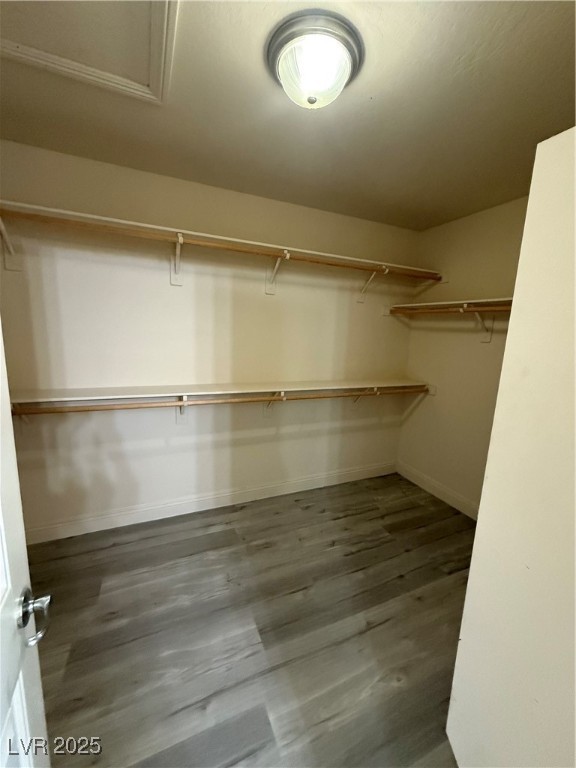 267 Botanic Gardens Drive Property Photo 13