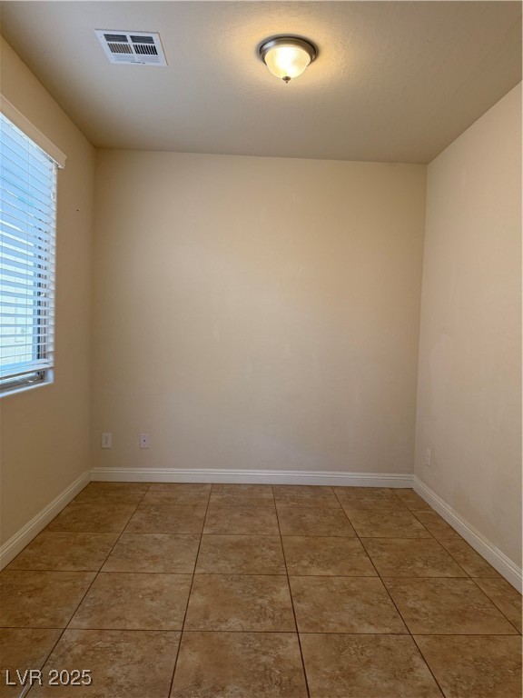 267 Botanic Gardens Drive Property Photo 15
