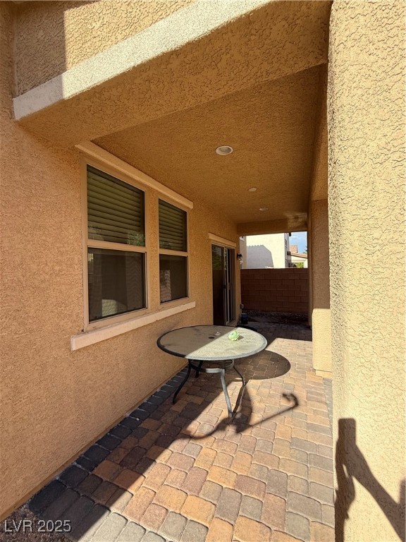 267 Botanic Gardens Drive Property Photo 16