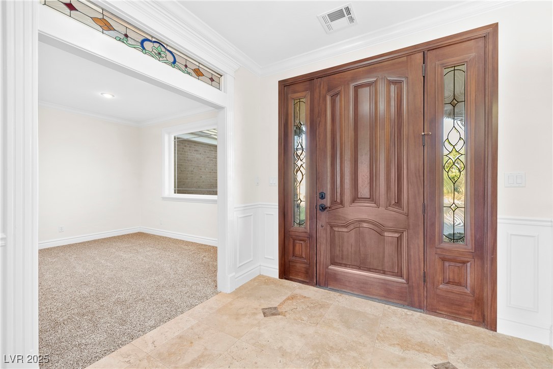 2477 Adobe Wells Drive Property Photo 4