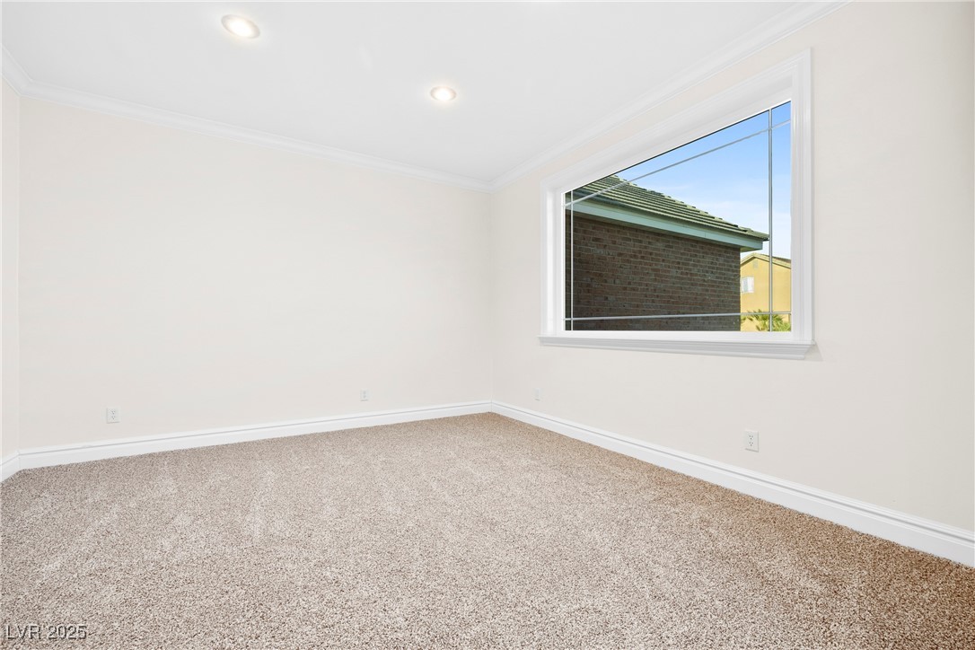 2477 Adobe Wells Drive Property Photo 5