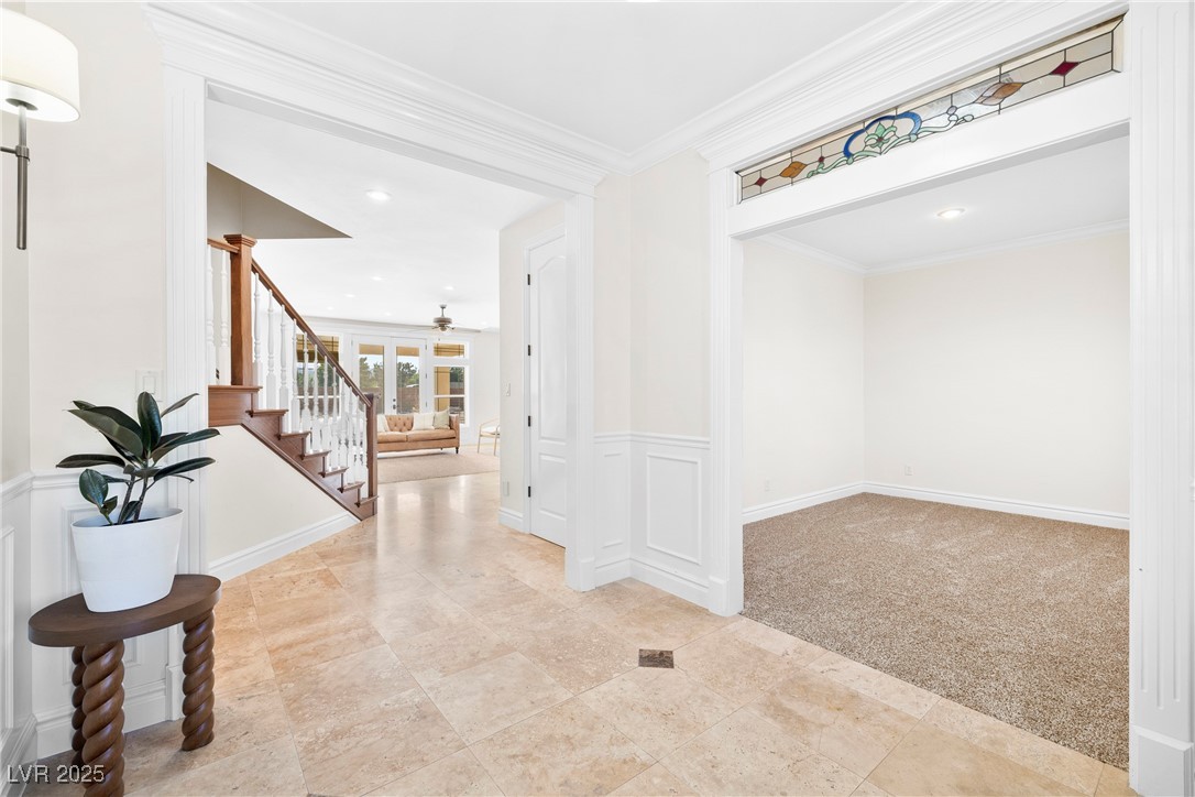 2477 Adobe Wells Drive Property Photo 6