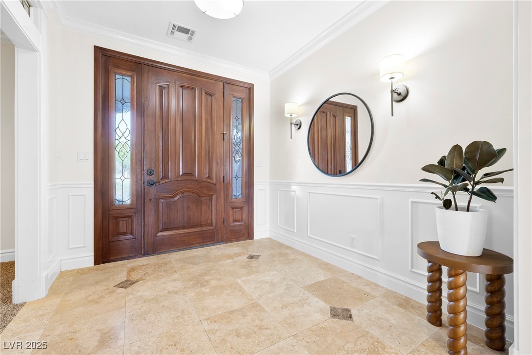 2477 Adobe Wells Drive Property Photo 7