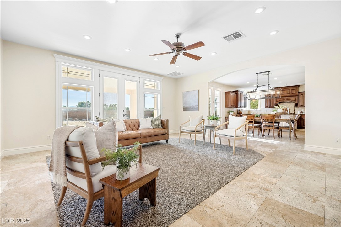 2477 Adobe Wells Drive Property Photo 8