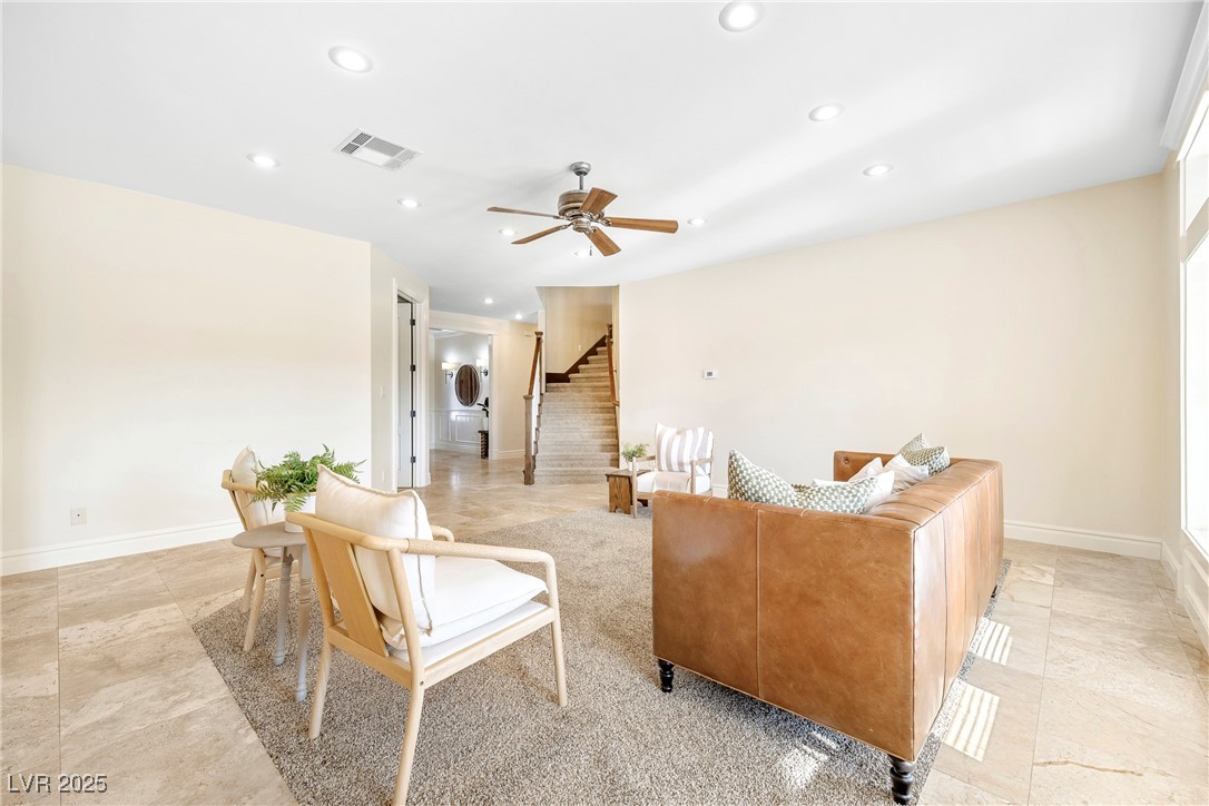 2477 Adobe Wells Drive Property Photo 9