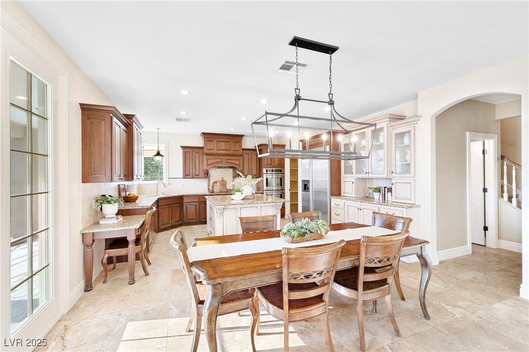 2477 Adobe Wells Drive Property Photo 10