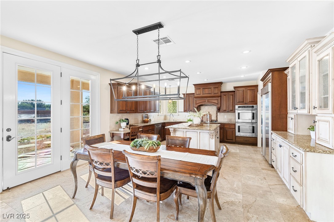 2477 Adobe Wells Drive Property Photo 11