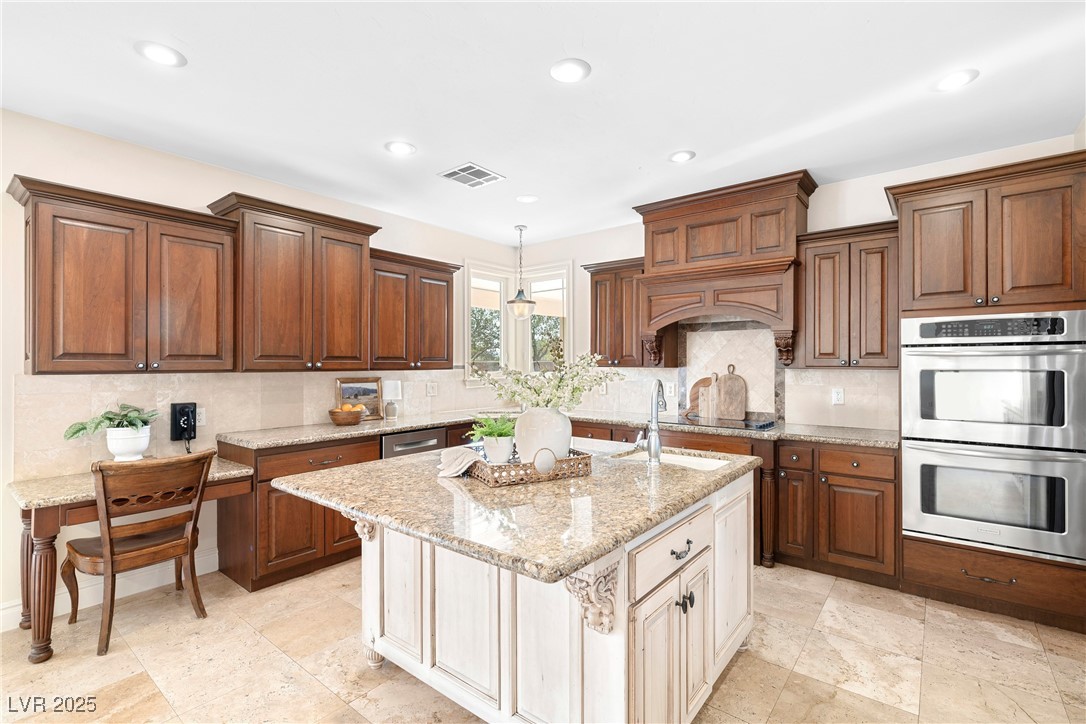 2477 Adobe Wells Drive Property Photo 12