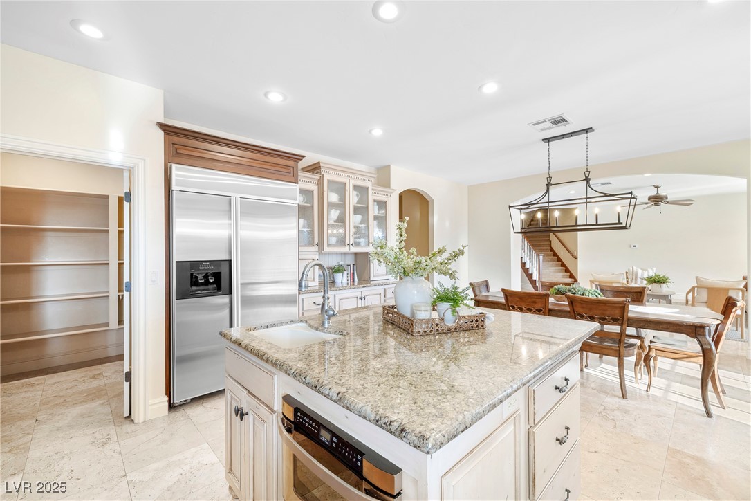 2477 Adobe Wells Drive Property Photo 14