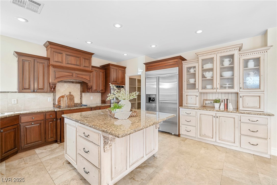 2477 Adobe Wells Drive Property Photo 15