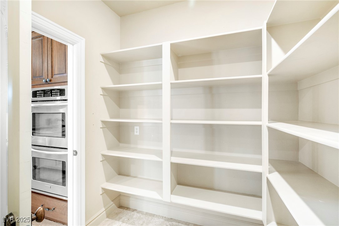 2477 Adobe Wells Drive Property Photo 16