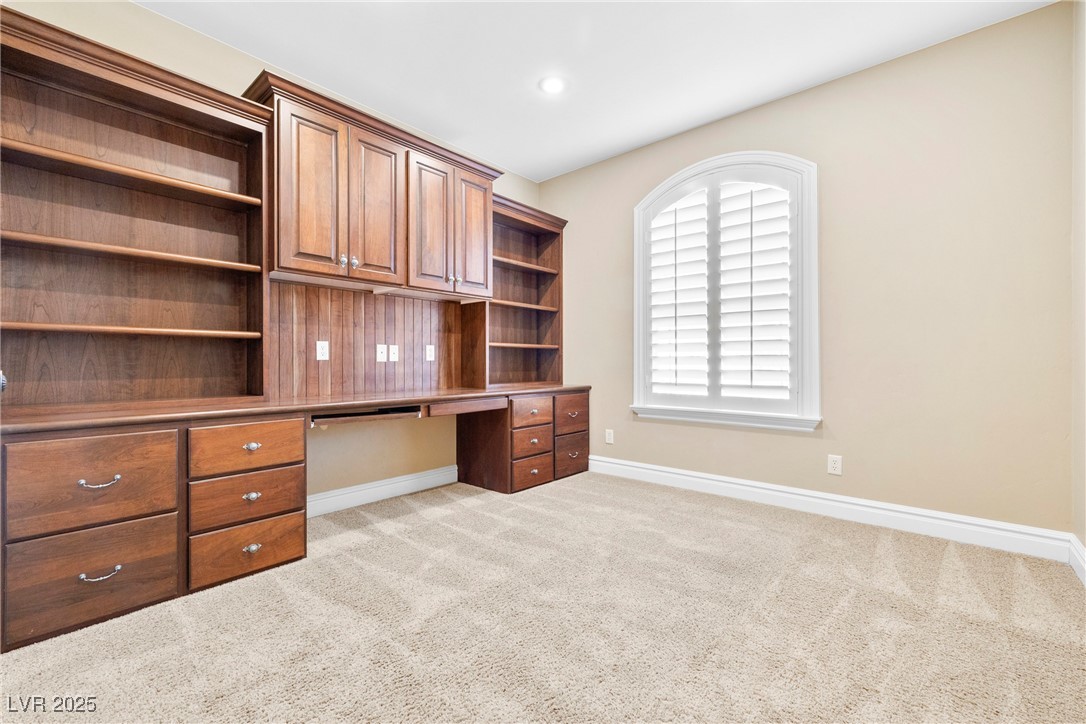 2477 Adobe Wells Drive Property Photo 17