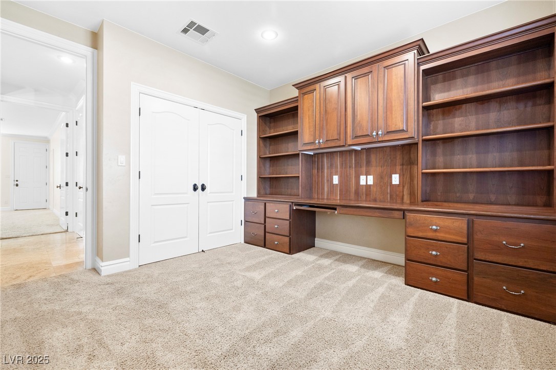 2477 Adobe Wells Drive Property Photo 18