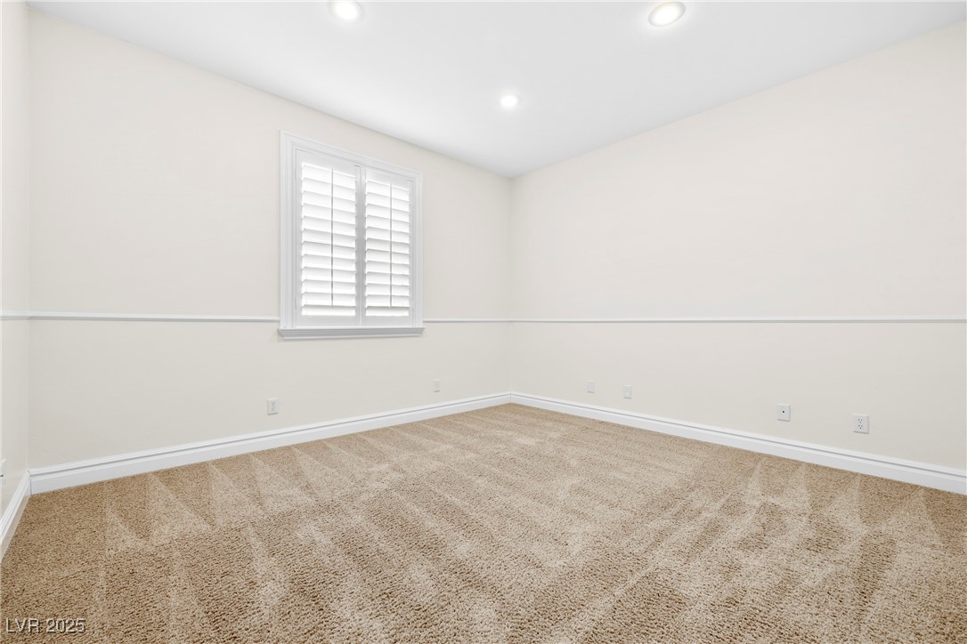 2477 Adobe Wells Drive Property Photo 19