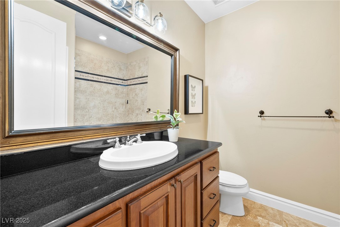 2477 Adobe Wells Drive Property Photo 20