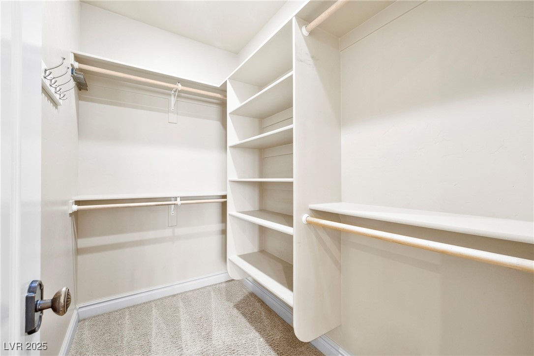 2477 Adobe Wells Drive Property Photo 21