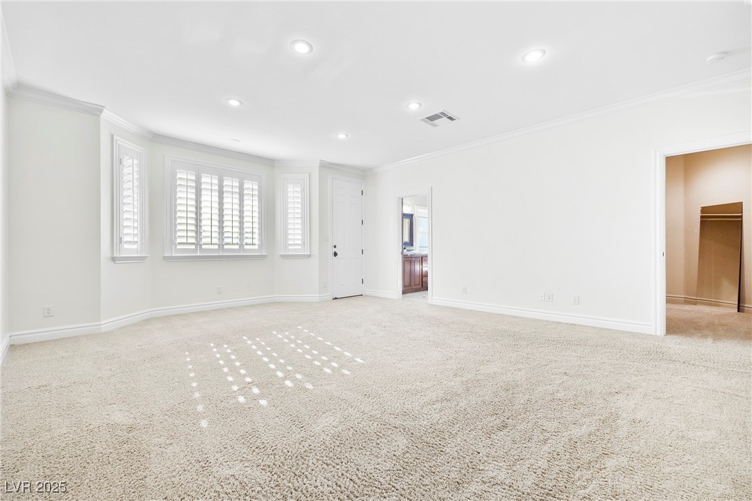 2477 Adobe Wells Drive Property Photo 22