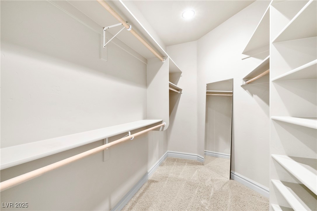 2477 Adobe Wells Drive Property Photo 23