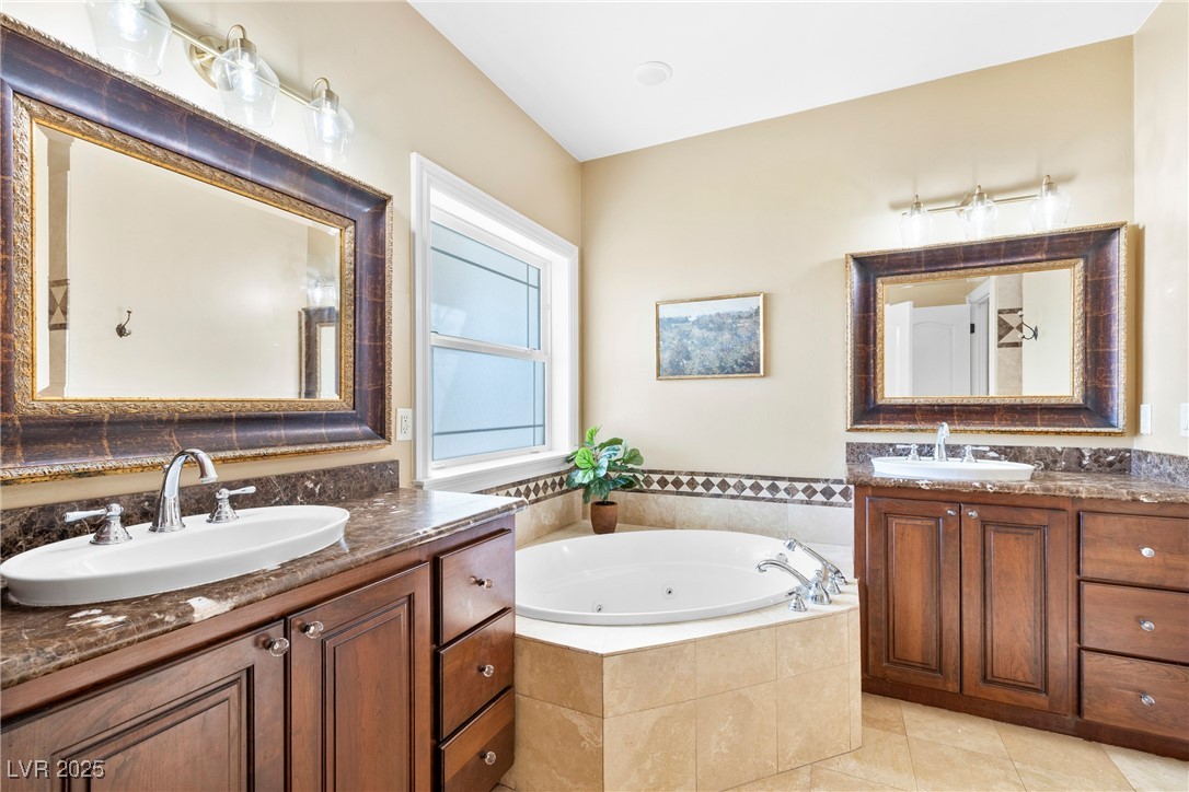 2477 Adobe Wells Drive Property Photo 24