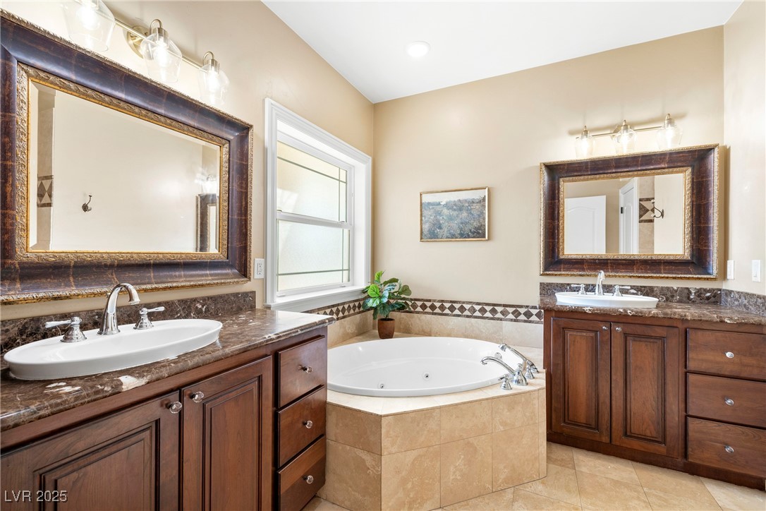 2477 Adobe Wells Drive Property Photo 26