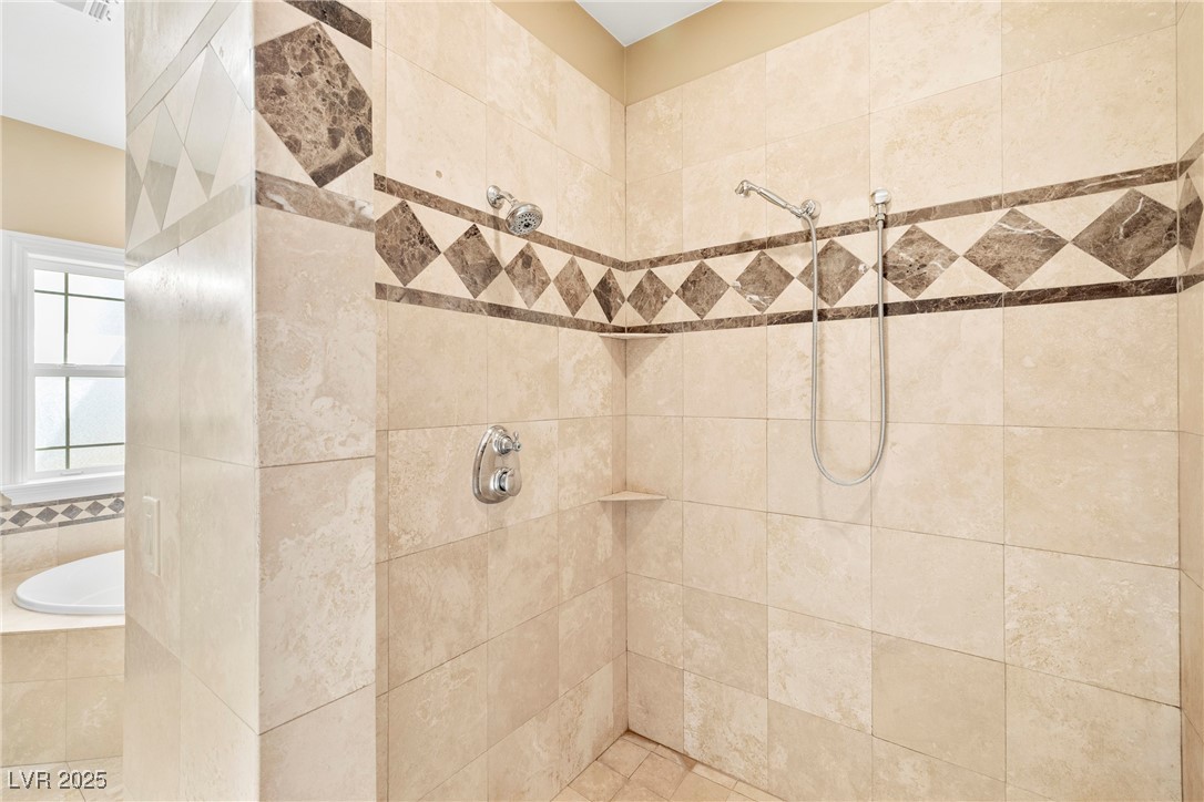 2477 Adobe Wells Drive Property Photo 27