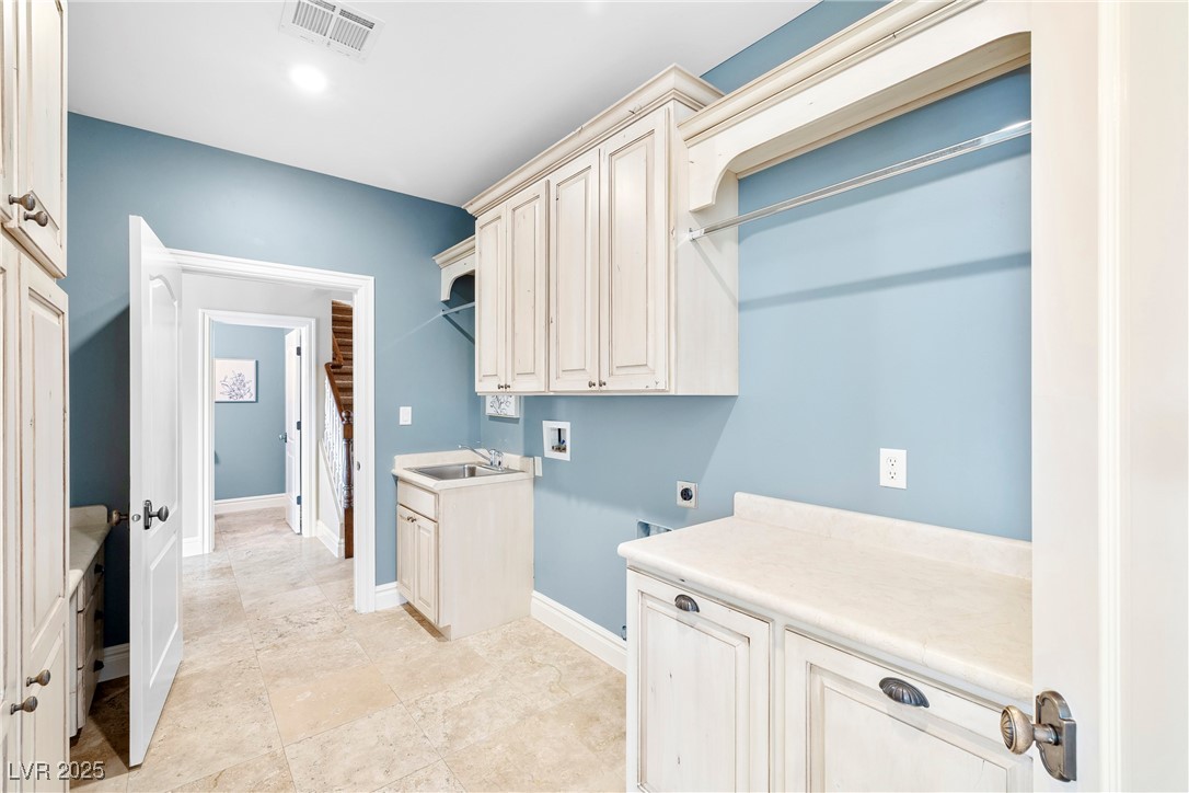 2477 Adobe Wells Drive Property Photo 28