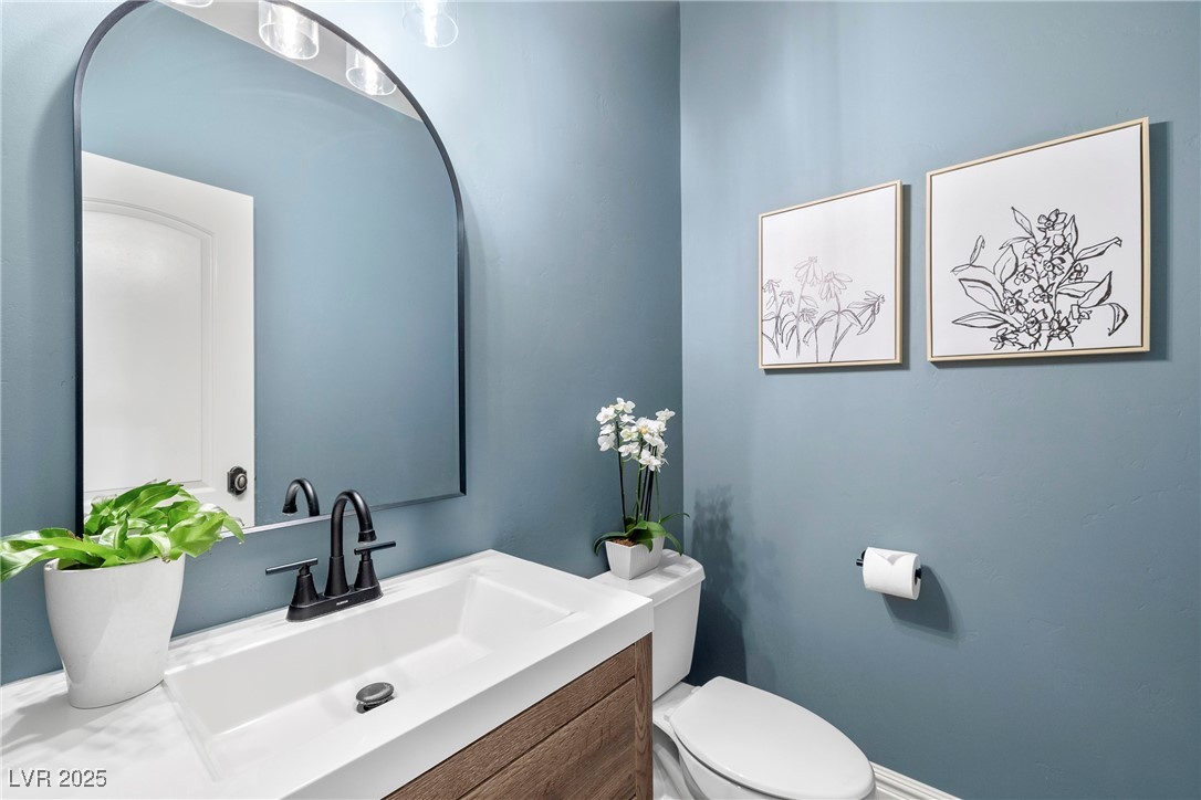 2477 Adobe Wells Drive Property Photo 29