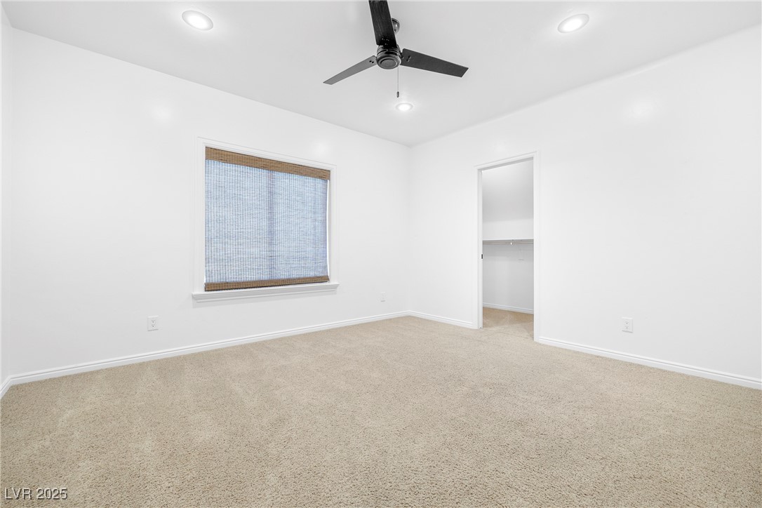 2477 Adobe Wells Drive Property Photo 30