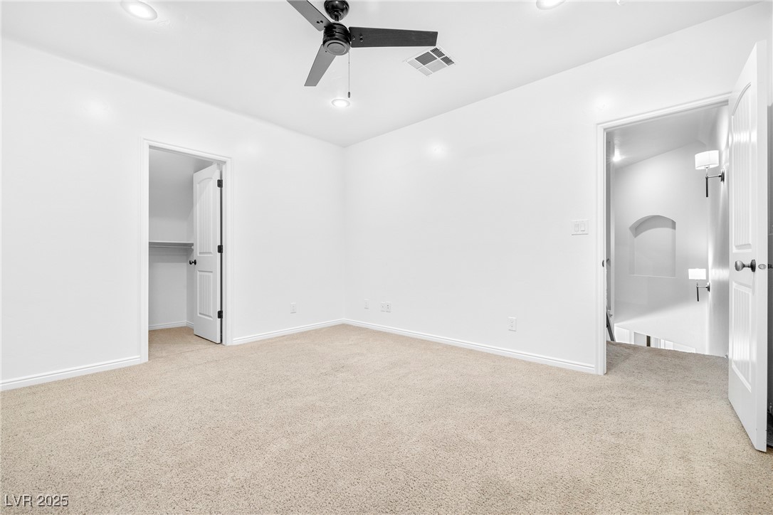 2477 Adobe Wells Drive Property Photo 31