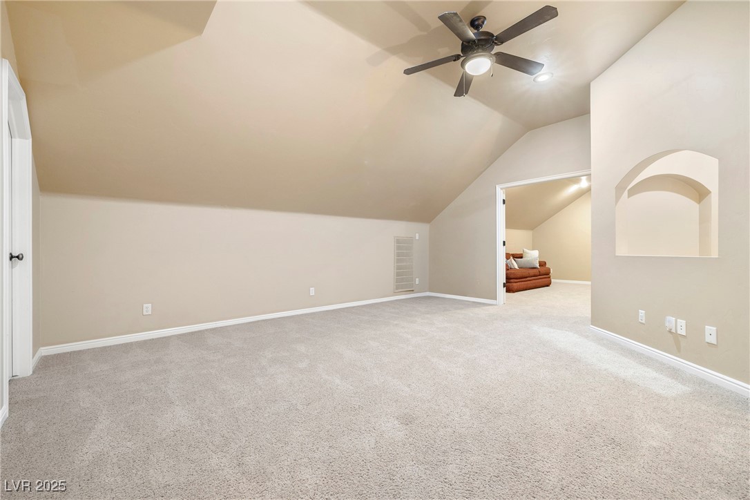 2477 Adobe Wells Drive Property Photo 32