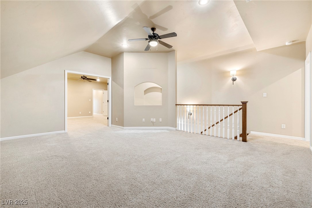 2477 Adobe Wells Drive Property Photo 33