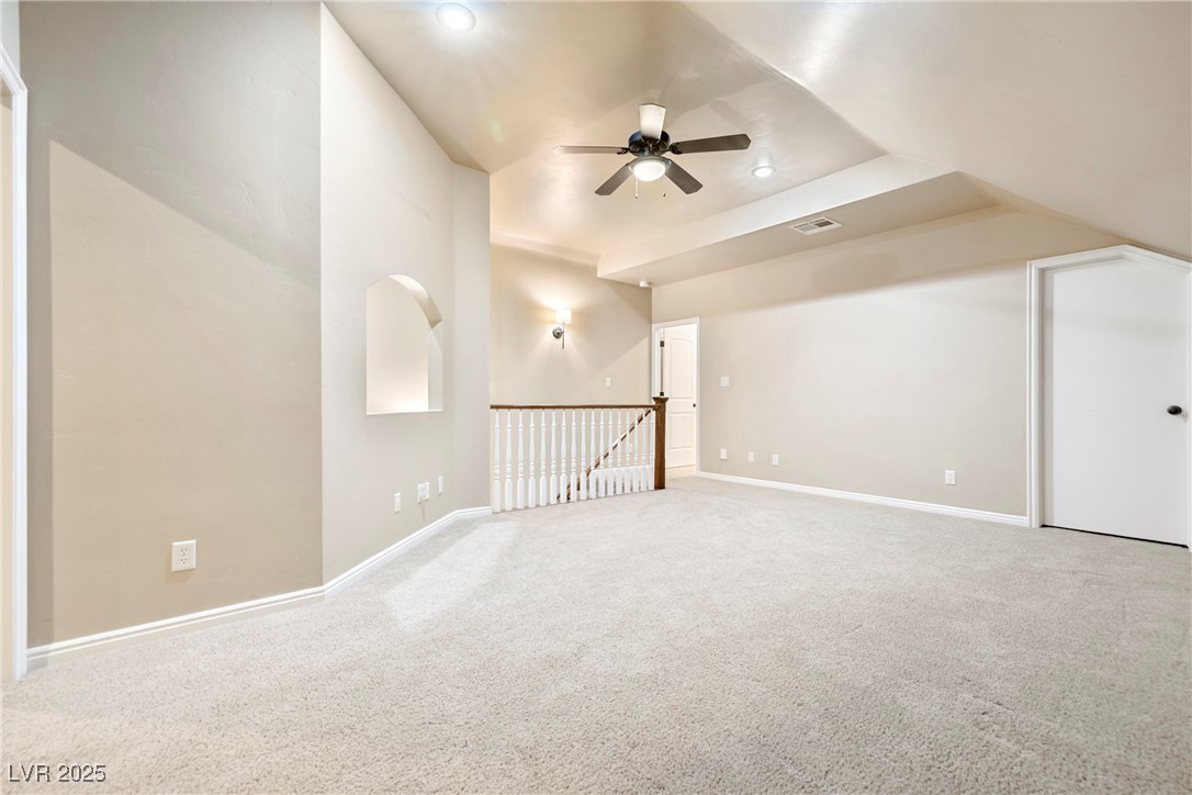 2477 Adobe Wells Drive Property Photo 34