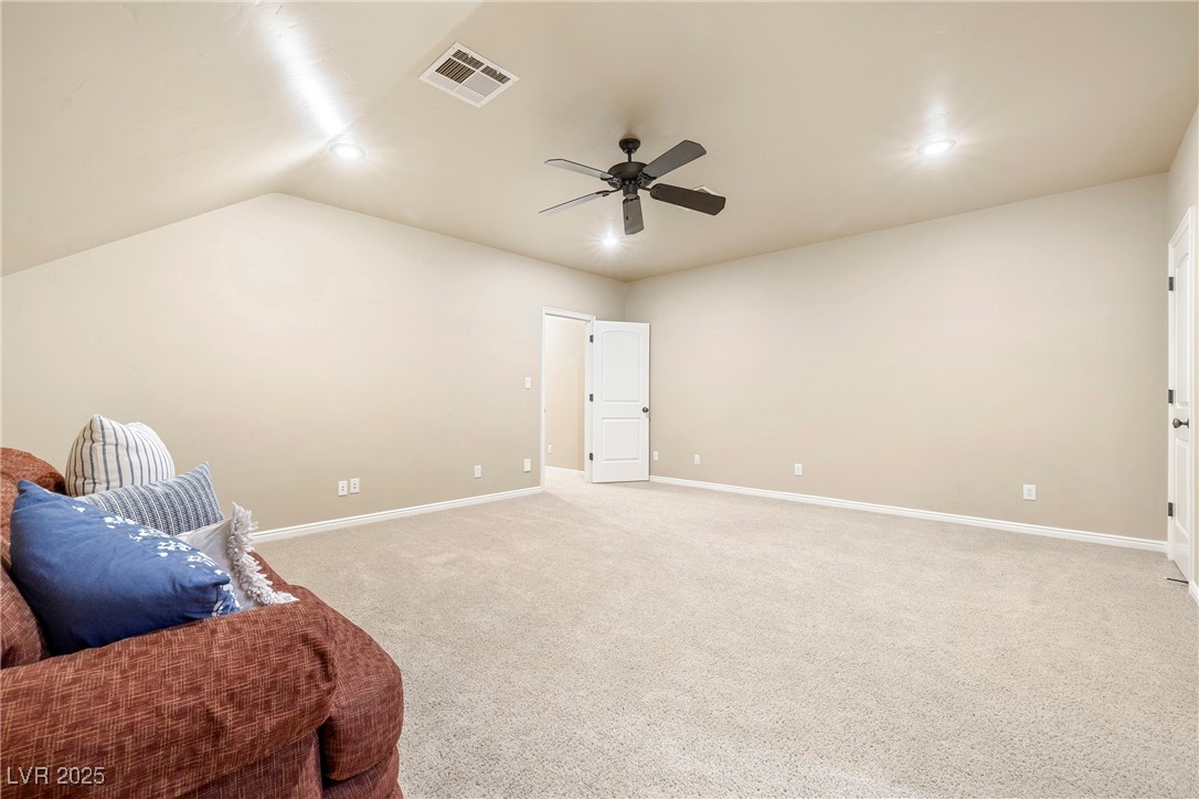 2477 Adobe Wells Drive Property Photo 35