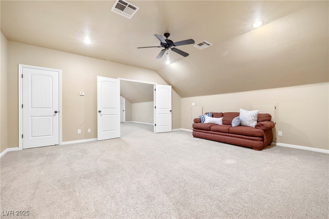 2477 Adobe Wells Drive Property Photo 36