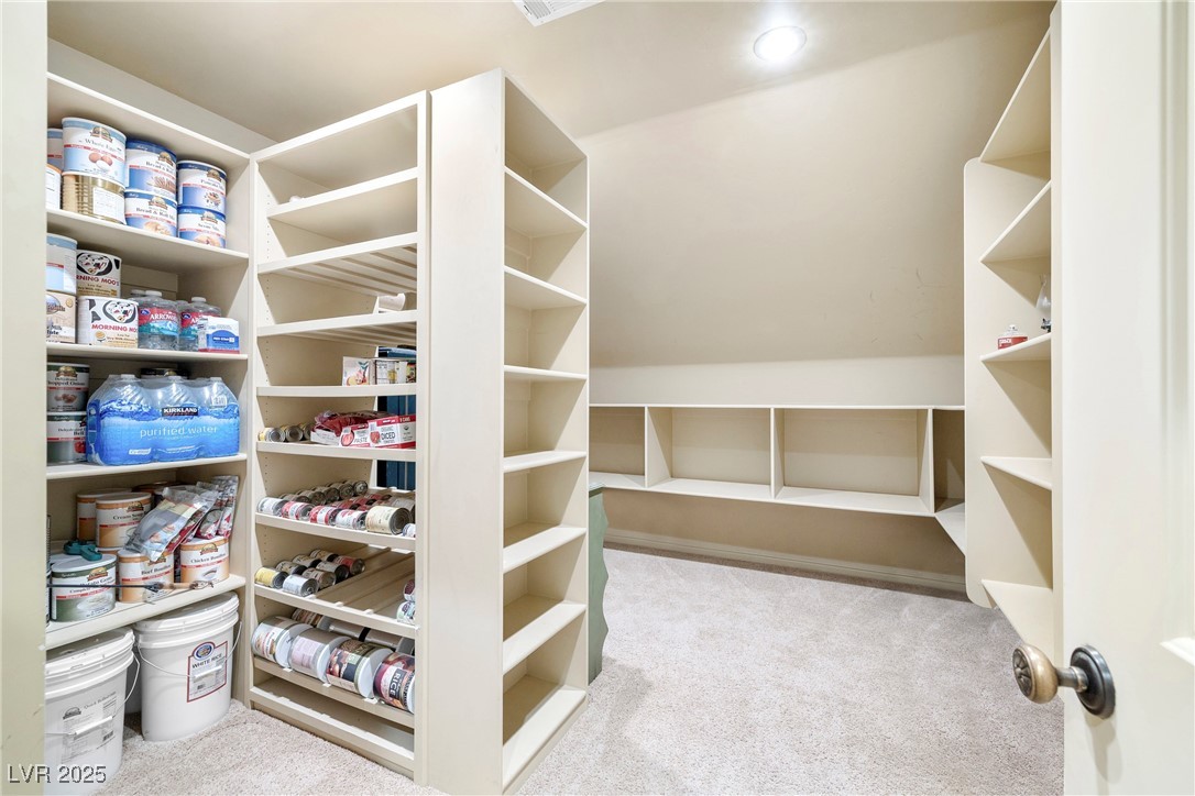 2477 Adobe Wells Drive Property Photo 37