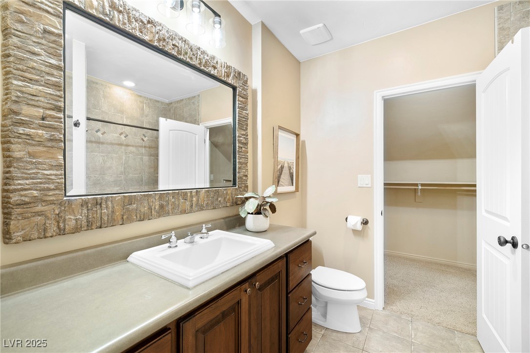 2477 Adobe Wells Drive Property Photo 38