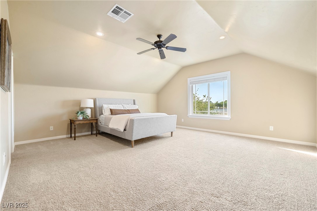 2477 Adobe Wells Drive Property Photo 39