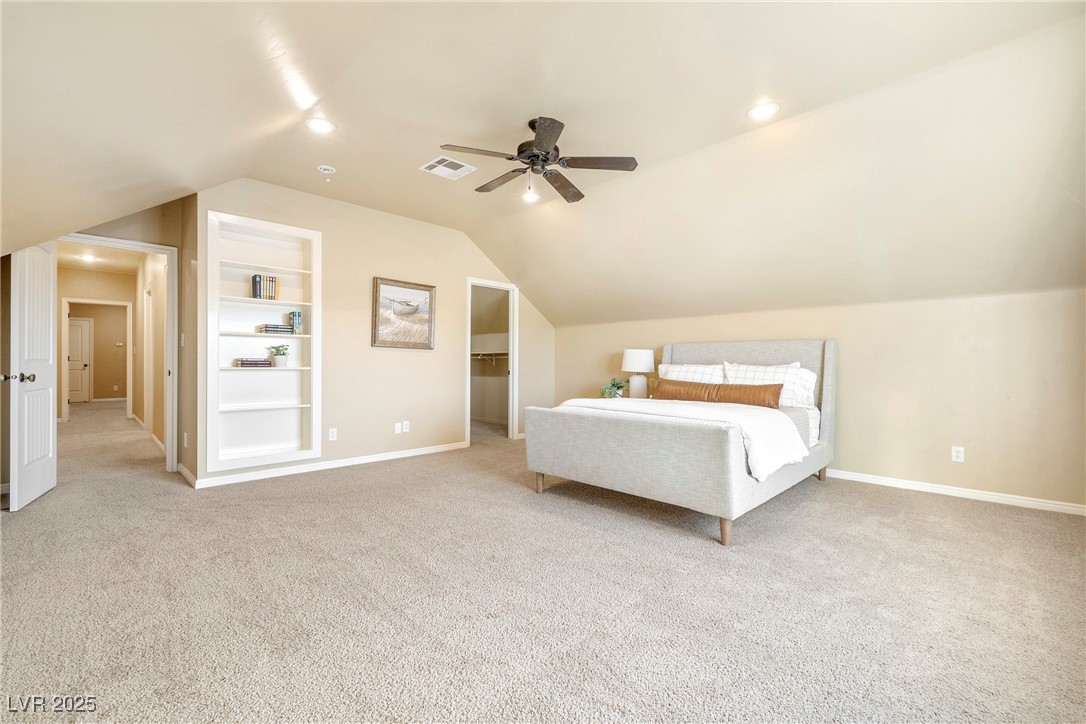 2477 Adobe Wells Drive Property Photo 40