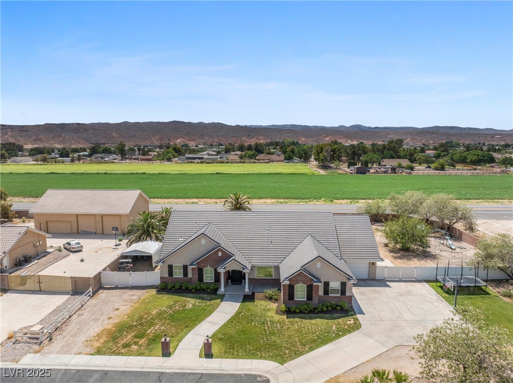 2477 Adobe Wells Drive Property Photo 41