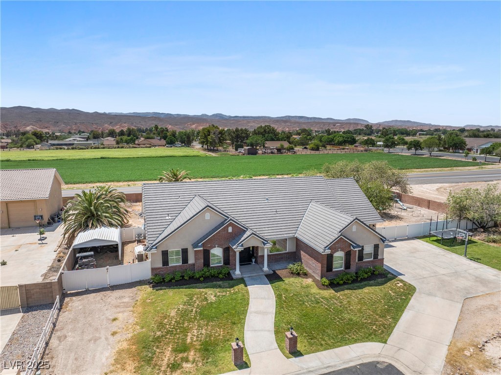 2477 Adobe Wells Drive Property Photo 42